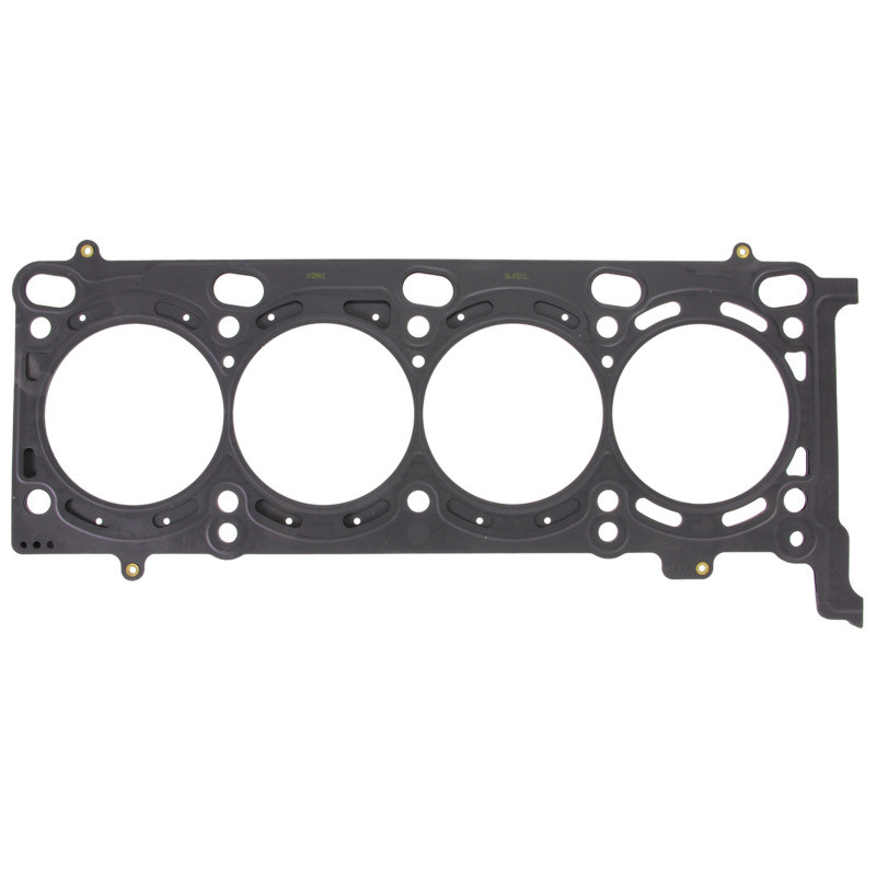 Fel-Pro Land Rover Range Rover 26345 PT PermaTorque Engine Cylinder Head Gasket - 26345PT Photo - Primary