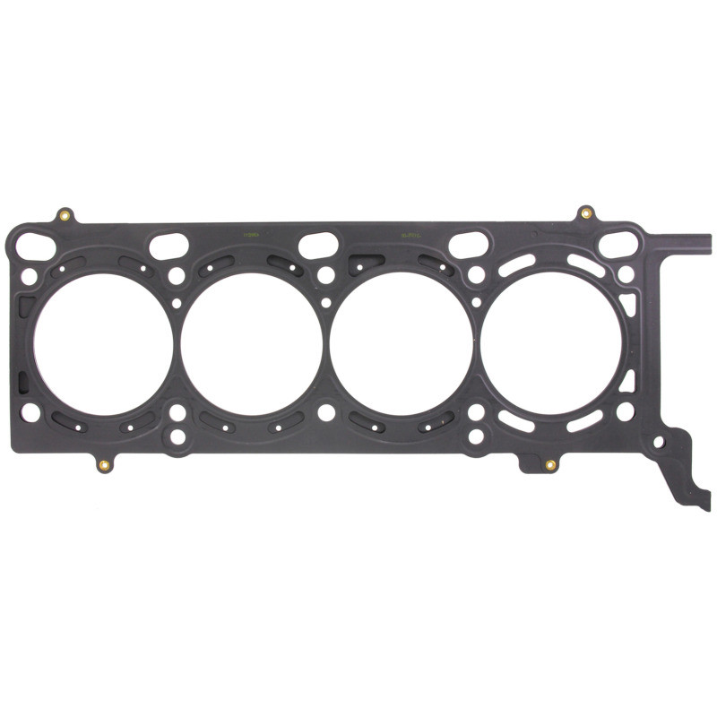 Fel-Pro Land Rover Range Rover 26346 PT PermaTorque Engine Cylinder Head Gasket - 26346PT Photo - Primary