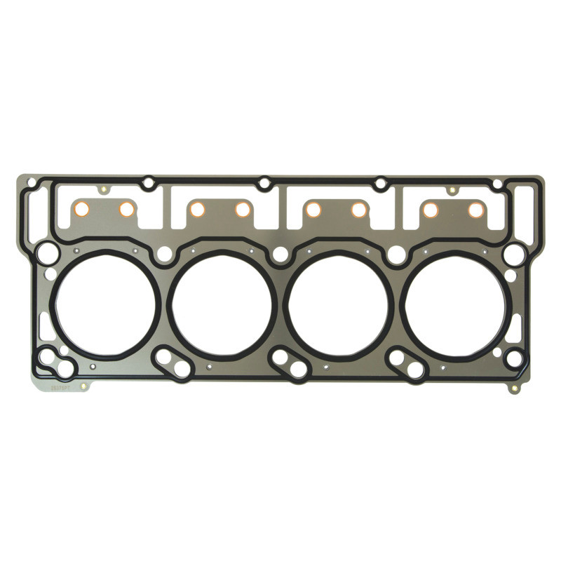 Fel-Pro Ford F-250 Super Duty 26375 PT PermaTorque Engine Cylinder Head Gasket - 26375PT Photo - Primary