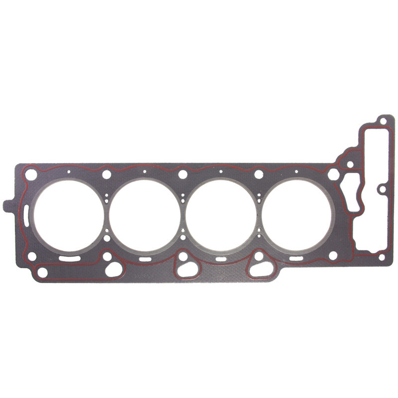Fel-Pro Cadillac STS 26380 PT PermaTorque Engine Cylinder Head Gasket - 26380PT Photo - Primary