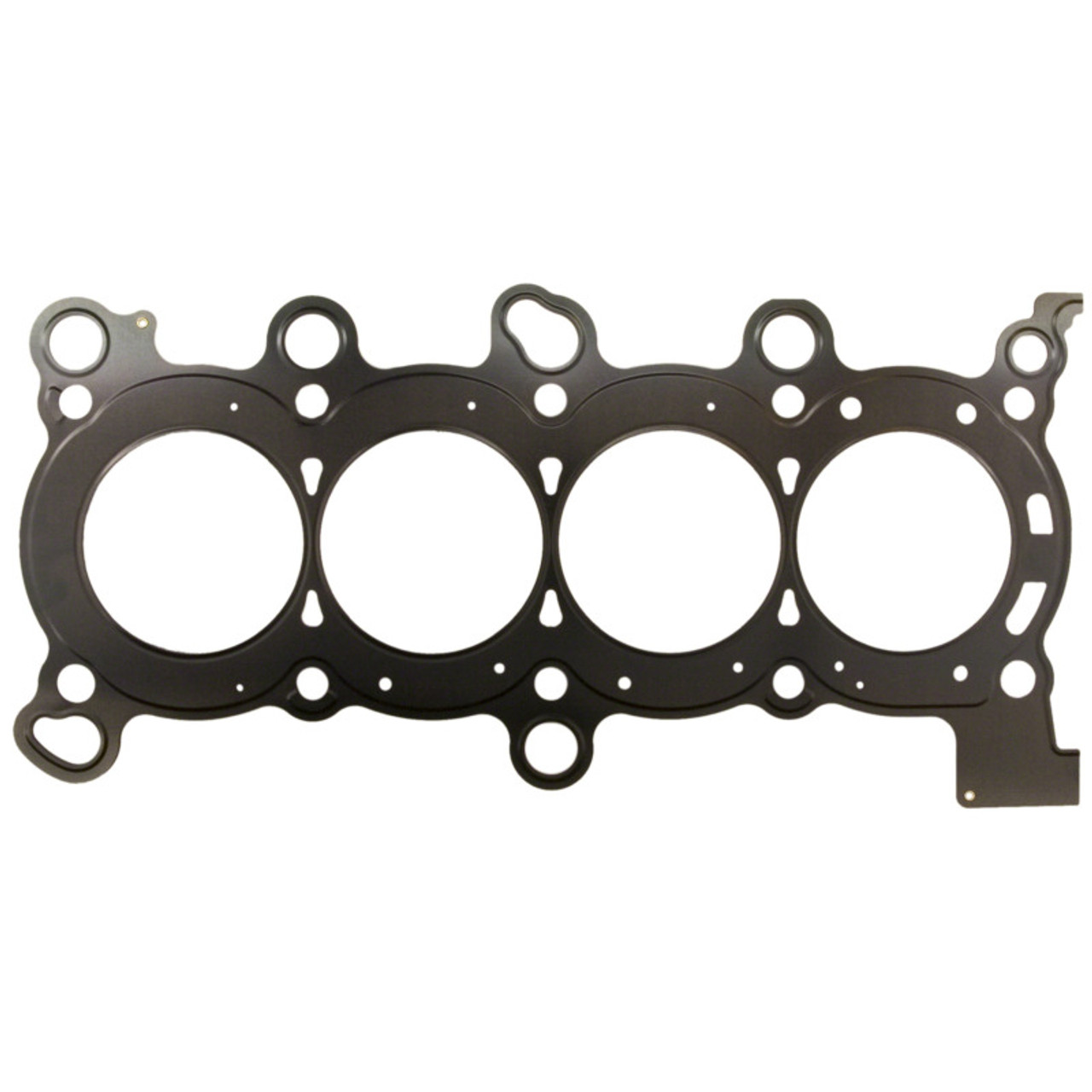 Fel-Pro Honda Civic 26397 PT PermaTorque Engine Cylinder Head Gasket - 26397PT Photo - Primary