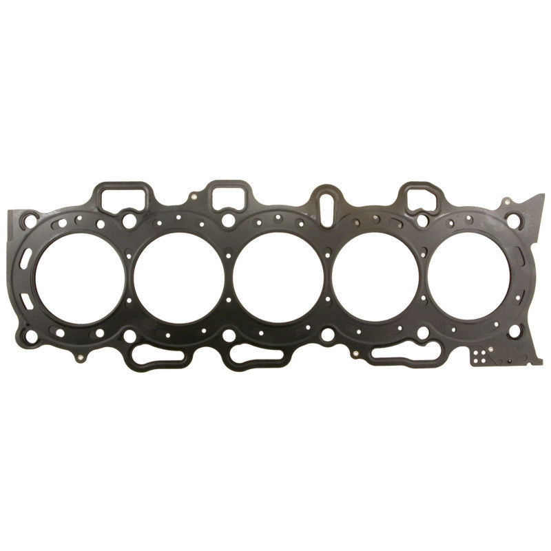 Fel-Pro Acura TL 26412 PT PermaTorque Engine Cylinder Head Gasket - 26412PT Photo - Primary