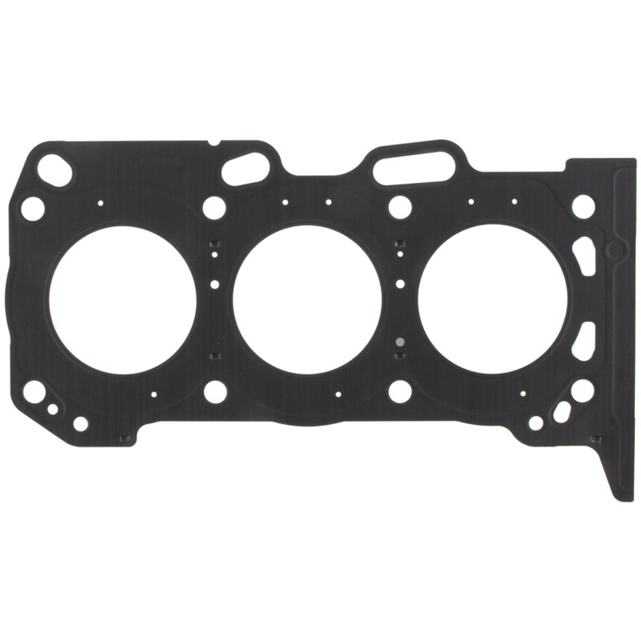 Fel-Pro Lexus IS250 26419 PT PermaTorque Engine Cylinder Head Gasket - 26419PT Photo - Primary