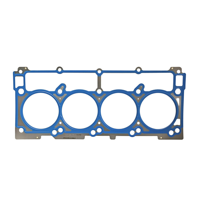 Fel-Pro RAM 1500 PermaTorque Engine Cylinder Head Gasket - 26423PT Photo - Primary