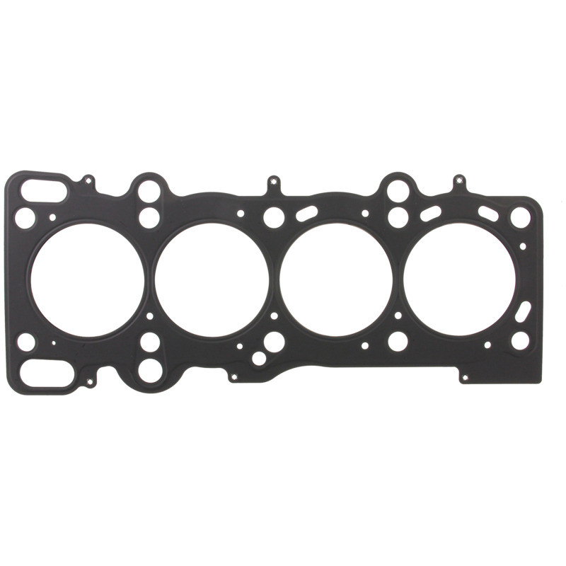 Fel-Pro Kia Spectra 26432 PT PermaTorque Engine Cylinder Head Gasket - 26432PT Photo - Primary