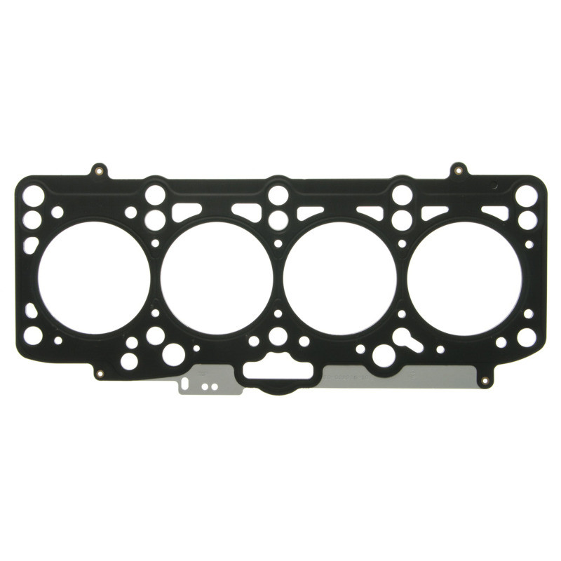 Fel-Pro Volkswagen Jetta 26442 PT PermaTorque Engine Cylinder Head Gasket - 26442PT Photo - Primary