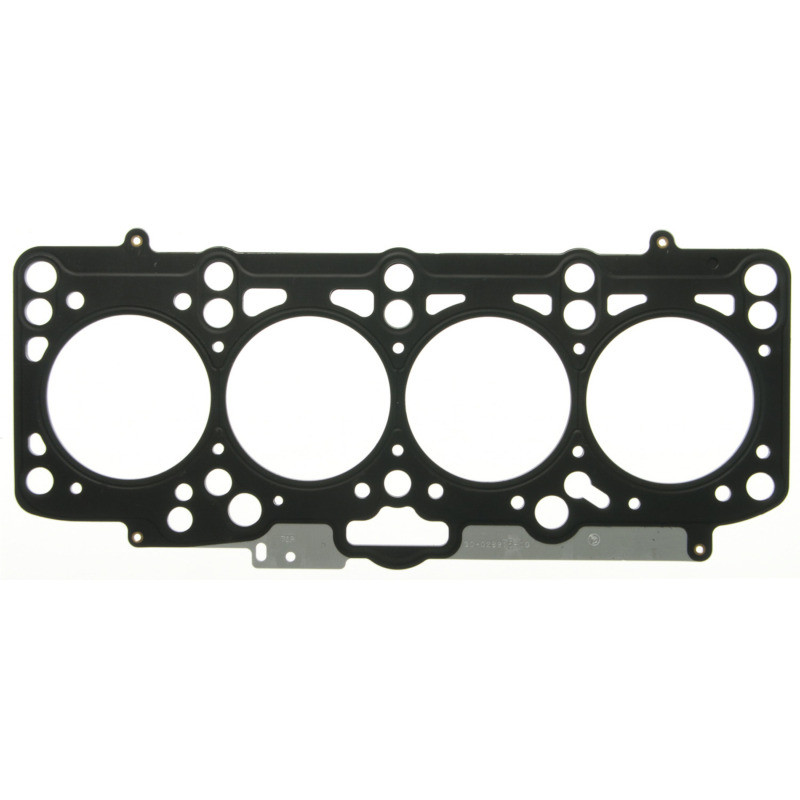 Fel-Pro Volkswagen Jetta 26445 PT PermaTorque Engine Cylinder Head Gasket - 26445PT Photo - Primary