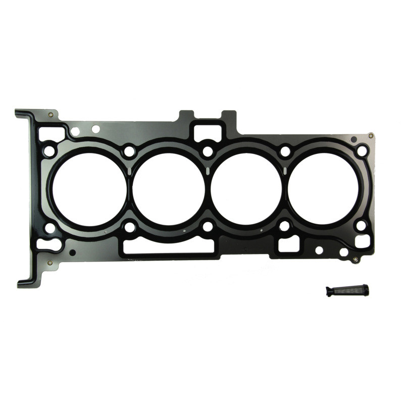 Fel-Pro Dodge Caliber 26465 PT PermaTorque Engine Cylinder Head Gasket - 26465PT Photo - Primary