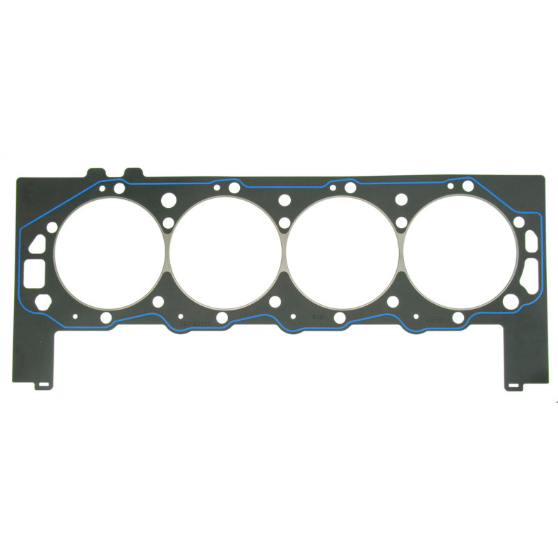 Fel-Pro 26499-052 PermaTorqueMLS Engine Cylinder Head Gasket - 26499052 Photo - Primary