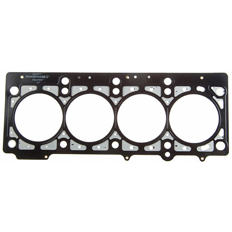 Fel-Pro Dodge Neon 26500 PT PermaTorque Engine Cylinder Head Gasket - 26500PT Photo - Primary