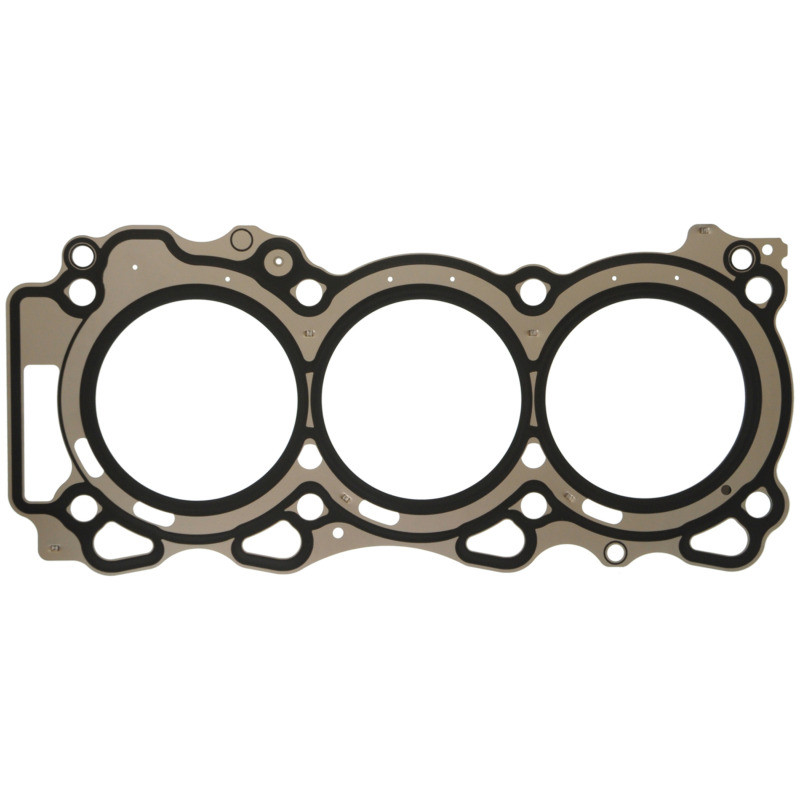 Fel-Pro Nissan Murano 26511 PT PermaTorque Engine Cylinder Head Gasket - 26511PT Photo - Primary