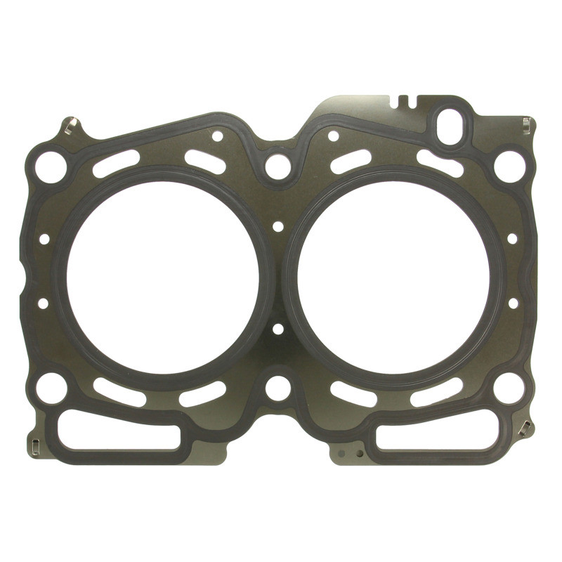 Fel-Pro Subaru Impreza 26537 PT PermaTorque Engine Cylinder Head Gasket - 26537PT Photo - Primary