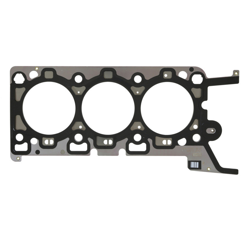 Fel-Pro Ford Escape 26545 PT PermaTorque Engine Cylinder Head Gasket - 26545PT Photo - Primary