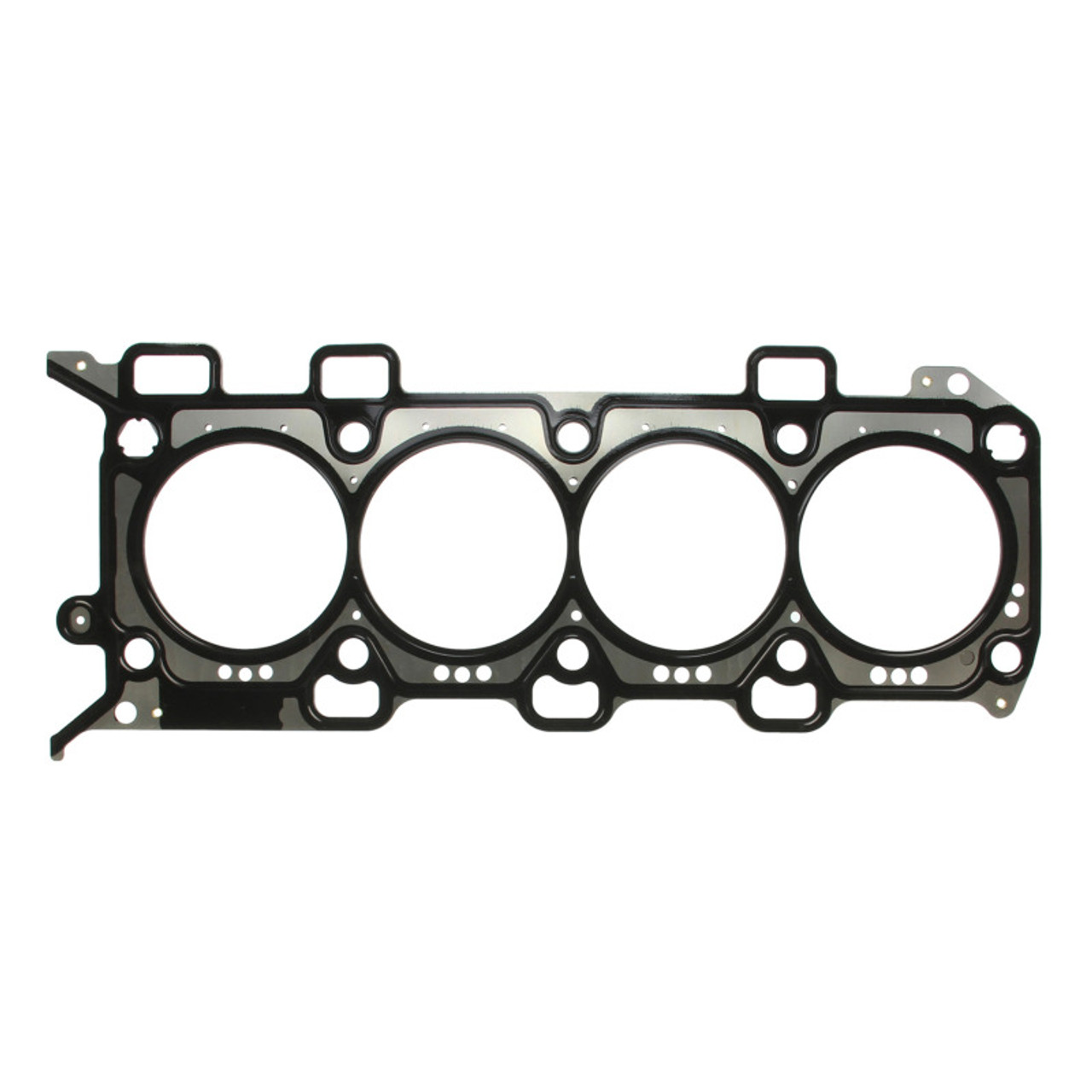 Fel-Pro Ford Mustang 26553 PT PermaTorque Engine Cylinder Head Gasket - 26553PT Photo - Primary