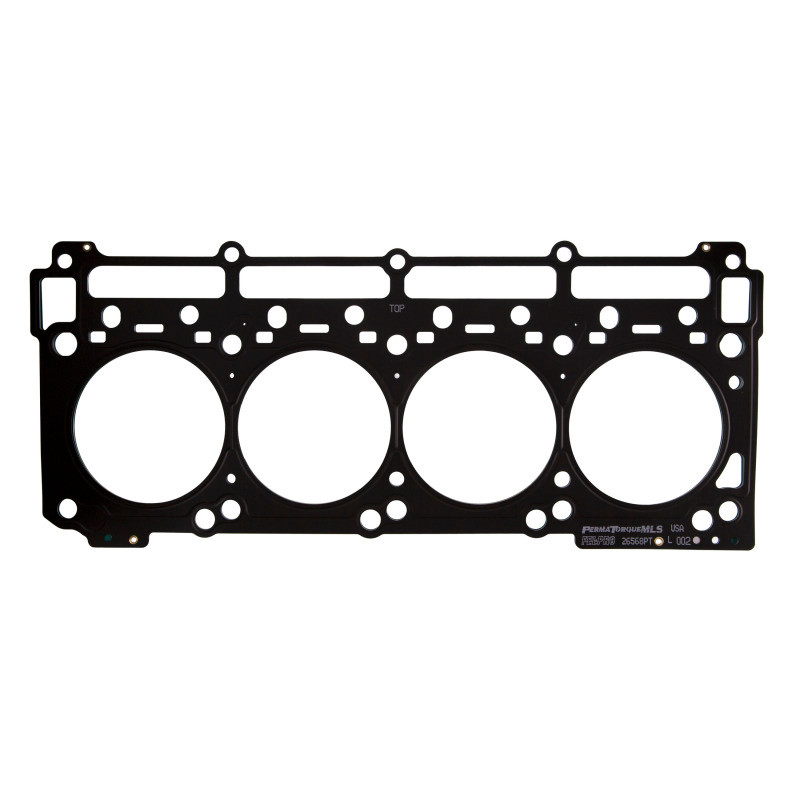 Fel-Pro RAM 2500 26568 PT PermaTorque Engine Cylinder Head Gasket - 26568PT Photo - Primary