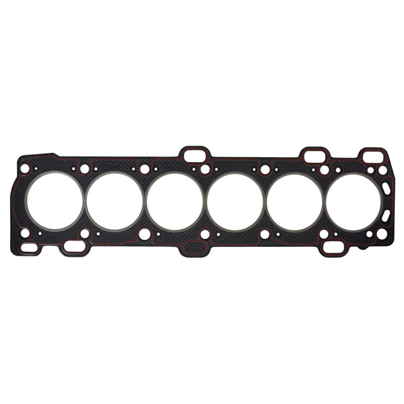 Fel-Pro Volvo 960 26578 PT PermaTorque Engine Cylinder Head Gasket - 26578PT Photo - Primary