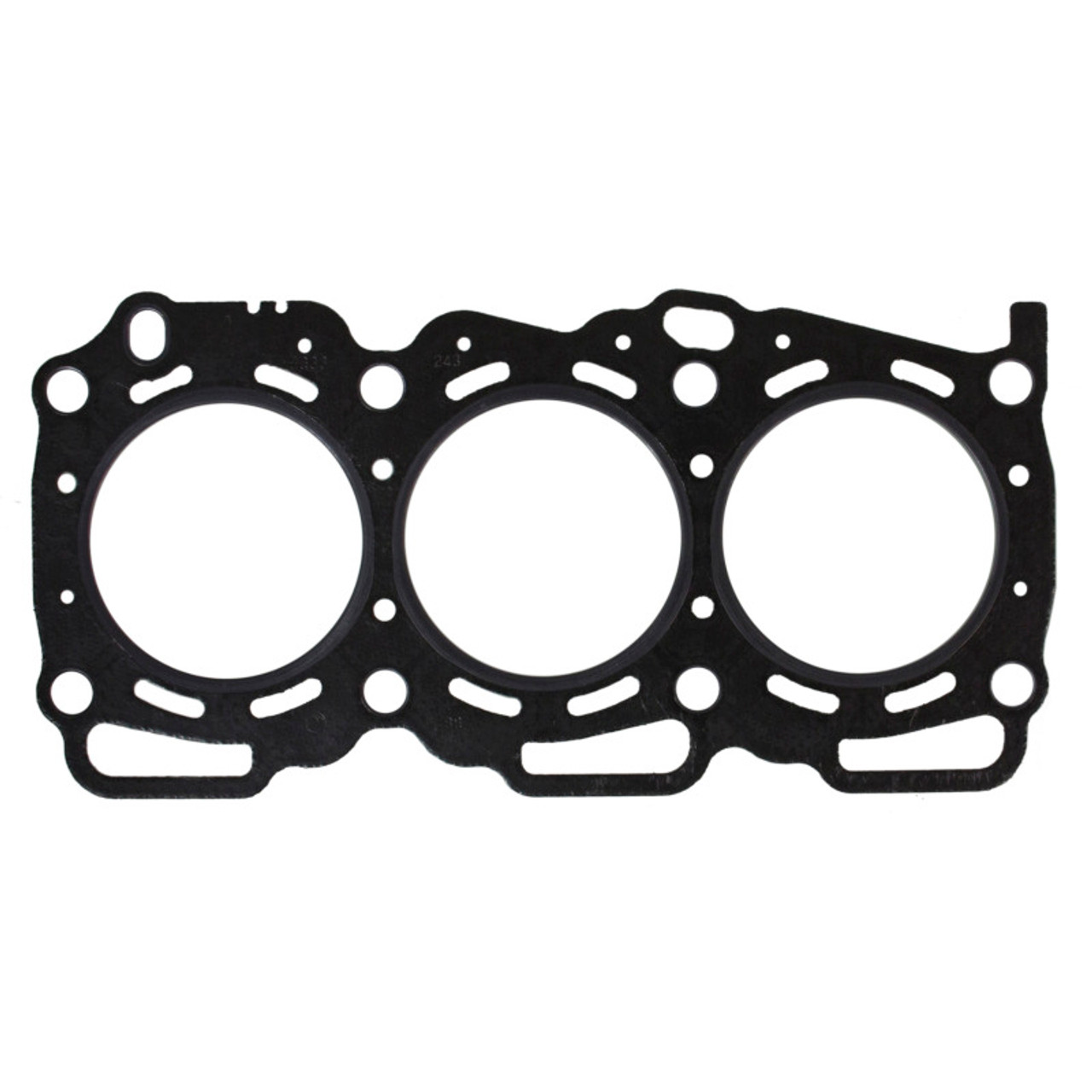 Fel-Pro Subaru SVX 26581 PT PermaTorque Engine Cylinder Head Gasket - 26581PT Photo - Primary