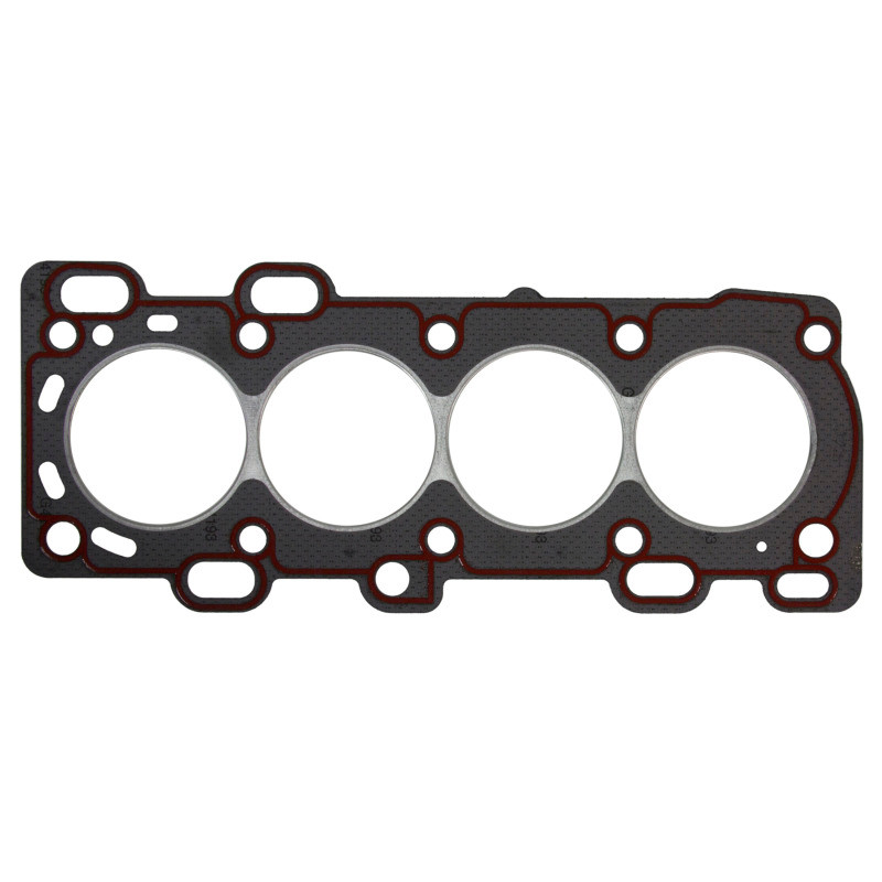 Fel-Pro Volvo S40 26583 PT PermaTorque Engine Cylinder Head Gasket - 26583PT Photo - Primary