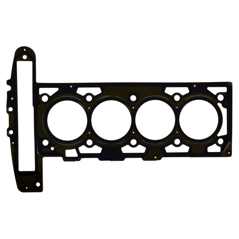 Fel-Pro Saab 9-3 26584 PT PermaTorque Engine Cylinder Head Gasket - 26584PT Photo - Primary