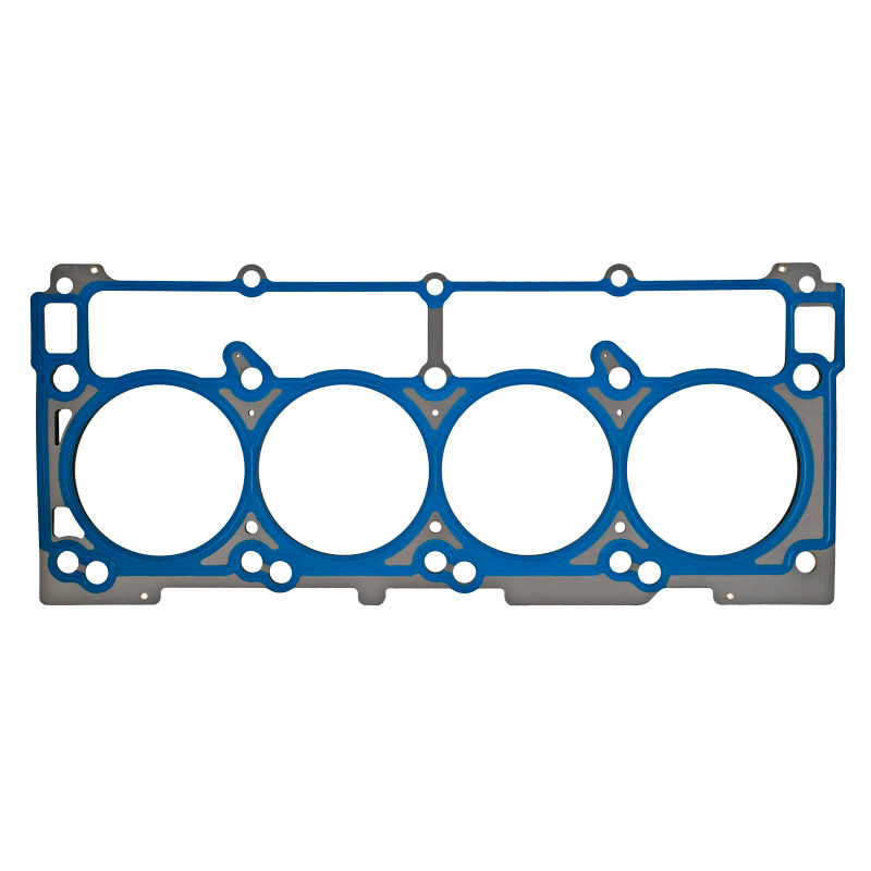 Fel-Pro 26588 L-032 PermaTorqueMLS Engine Cylinder Head Gasket - 26588L032 Photo - Primary