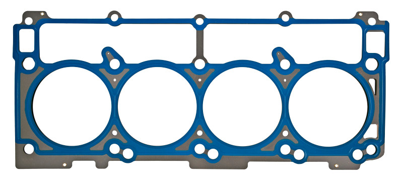 Fel-Pro 26588 R-032 PermaTorqueMLS Engine Cylinder Head Gasket - 26588R032 Photo - Primary