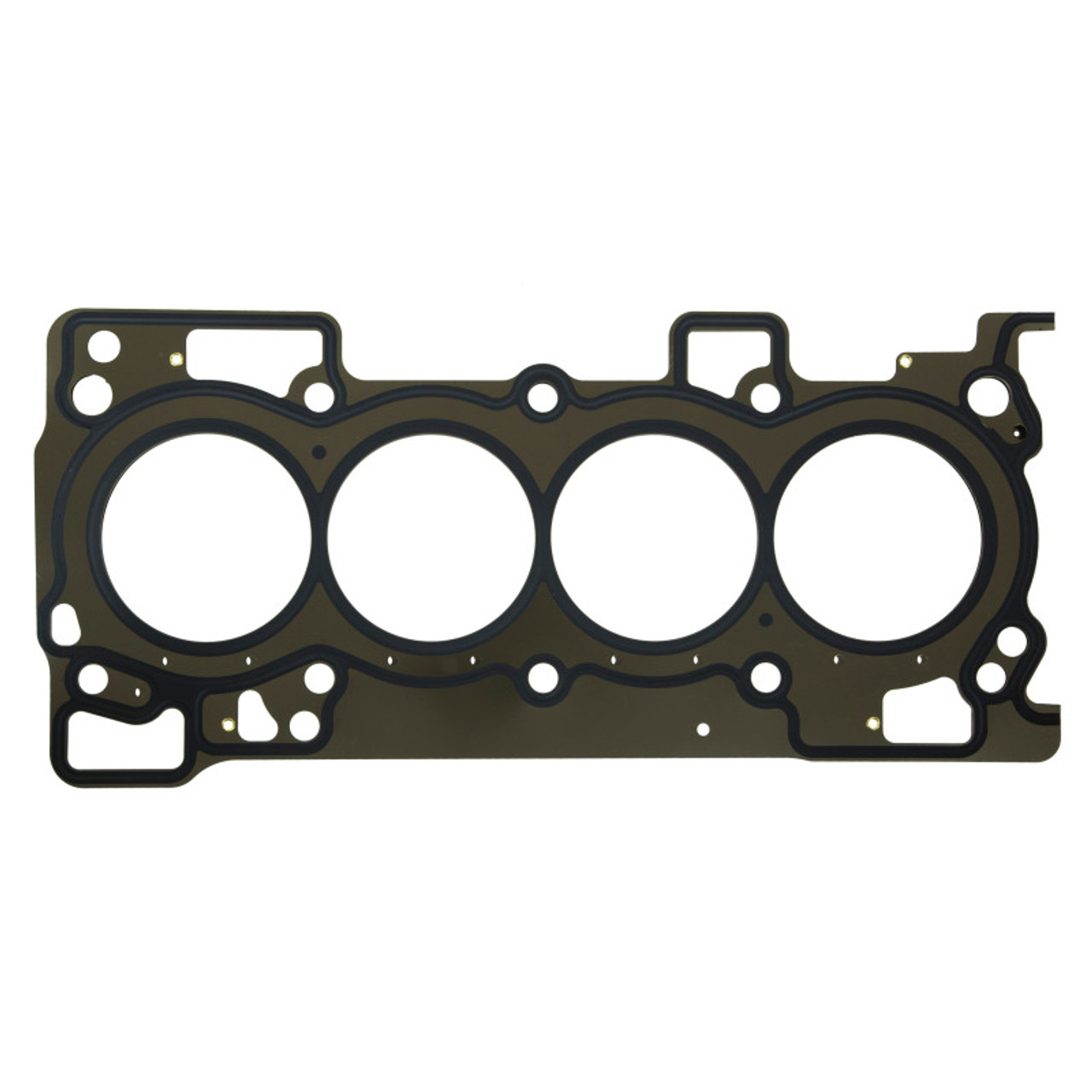 Fel-Pro Chevrolet City Express 26594 PT PermaTorque Engine Cylinder Head Gasket - 26594PT Photo - Primary