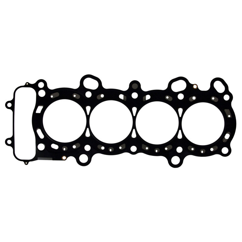 Fel-Pro Honda S2000 26601 PT PermaTorque Engine Cylinder Head Gasket - 26601PT Photo - Primary