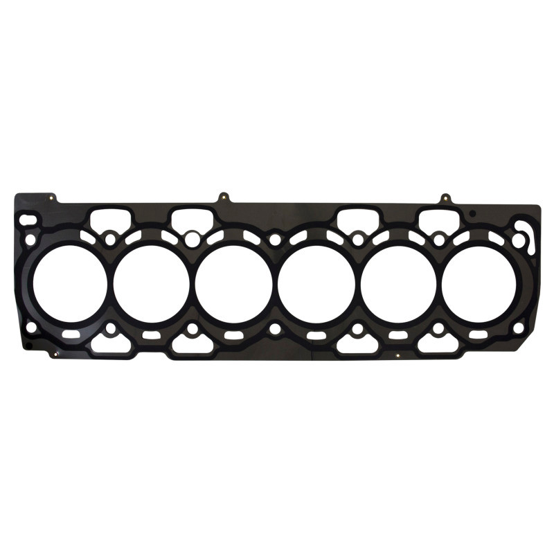 Fel-Pro Volvo XC90 26602 PT PermaTorque Engine Cylinder Head Gasket - 26602PT Photo - Primary
