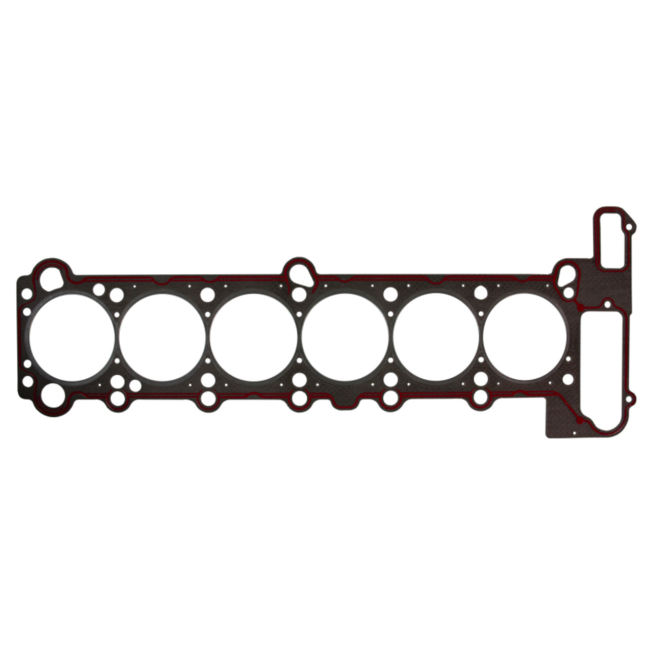 Fel-Pro BMW M3 26606 PT PermaTorque Engine Cylinder Head Gasket - 26606PT Photo - Primary