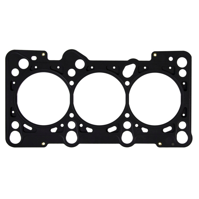 Fel-Pro Audi S4 26607 PT PermaTorque Engine Cylinder Head Gasket - 26607PT Photo - Primary