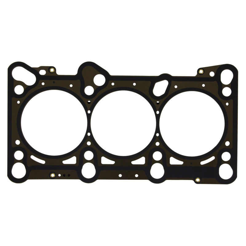 Fel-Pro Audi A4 Quattro 26608 PT PermaTorque Engine Cylinder Head Gasket - 26608PT Photo - Primary