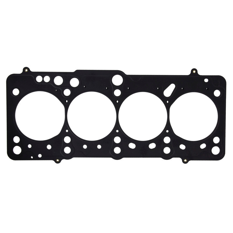Fel-Pro Audi RS6 26617 PT PermaTorque Engine Cylinder Head Gasket - 26617PT Photo - Primary