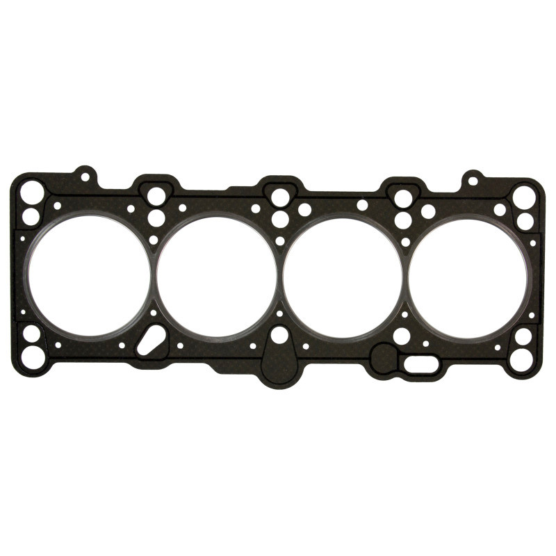 Fel-Pro Audi A8 Quattro 26618 PT PermaTorque Engine Cylinder Head Gasket - 26618PT Photo - Primary