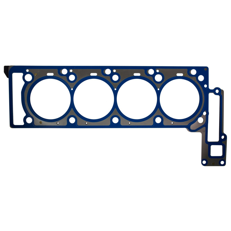 Fel-Pro Mercedes-Benz S550 26626 PT PermaTorque Engine Cylinder Head Gasket - 26626PT Photo - Primary