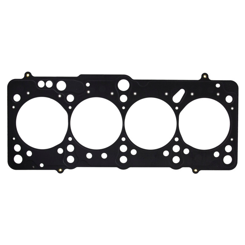 Fel-Pro Volkswagen Touareg 26628 PT PermaTorque Engine Cylinder Head Gasket - 26628PT Photo - Primary