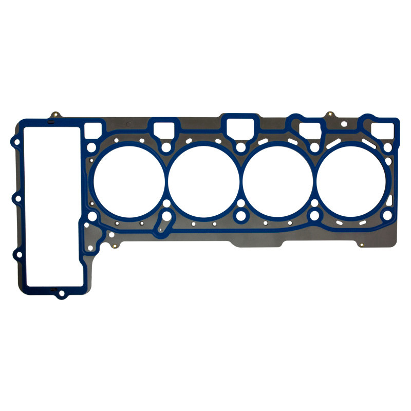 Fel-Pro Audi A8 Quattro 26629 PT PermaTorque Engine Cylinder Head Gasket - 26629PT Photo - Primary