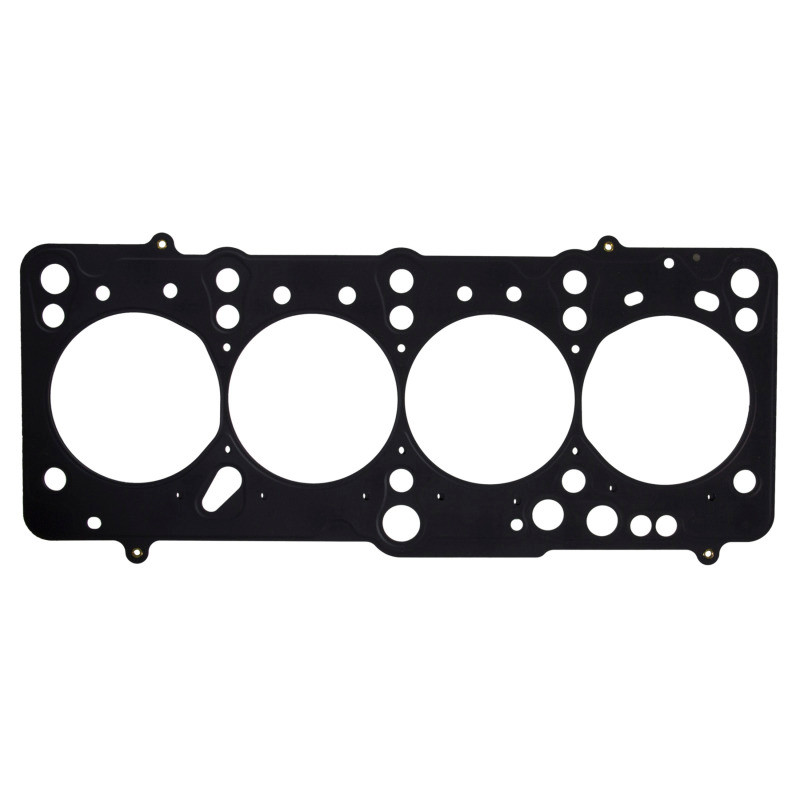 Fel-Pro Audi RS6 26630 PT PermaTorque Engine Cylinder Head Gasket - 26630PT Photo - Primary