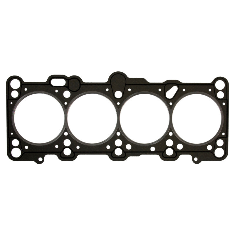 Fel-Pro Audi A8 Quattro 26631 PT PermaTorque Engine Cylinder Head Gasket - 26631PT Photo - Primary
