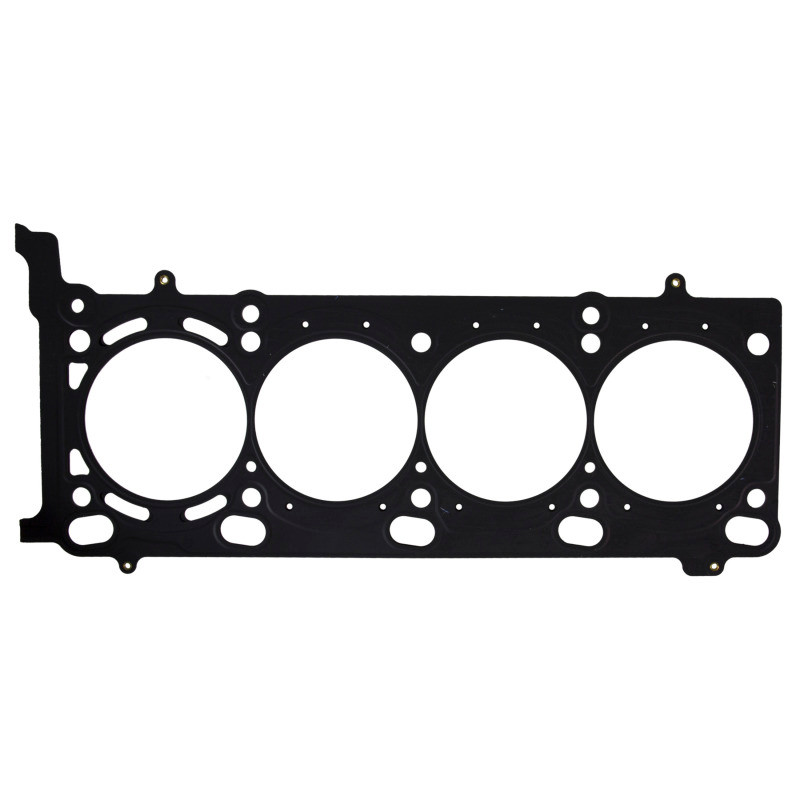 Fel-Pro BMW X5 26633 PT PermaTorque Engine Cylinder Head Gasket - 26633PT Photo - Primary
