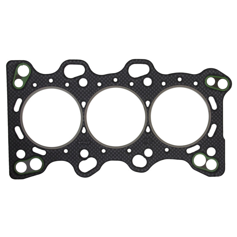 Fel-Pro Acura NSX 26635 PT PermaTorque Engine Cylinder Head Gasket - 26635PT Photo - Primary
