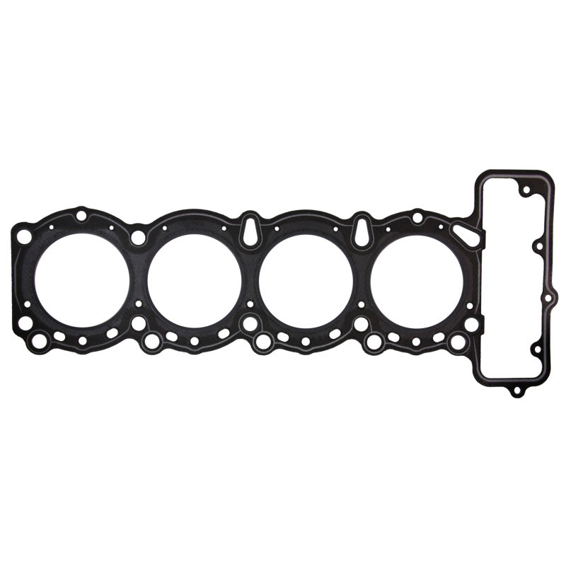 Fel-Pro INFINITI Q45 26637 PT PermaTorque Engine Cylinder Head Gasket - 26637PT Photo - Primary