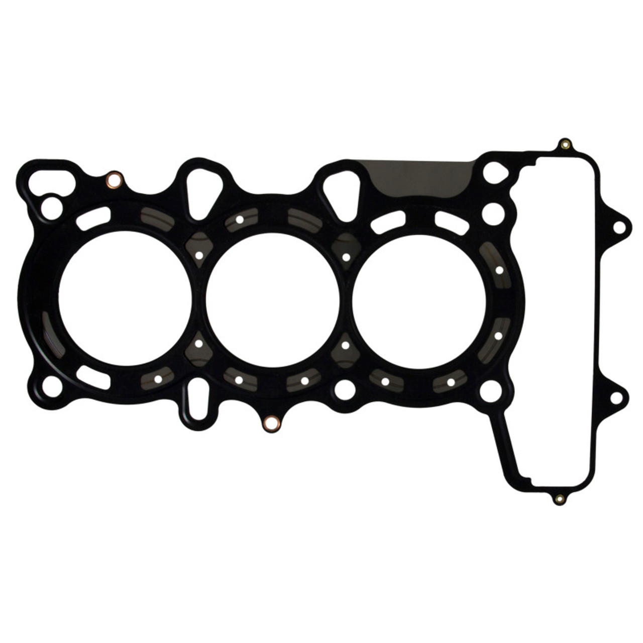 Fel-Pro Honda Insight 26638 PT PermaTorque Engine Cylinder Head Gasket - 26638PT Photo - Primary