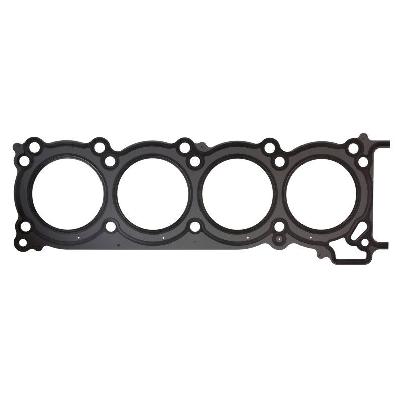 Fel-Pro INFINITI M45 26642 PT PermaTorque Engine Cylinder Head Gasket - 26642PT Photo - Primary