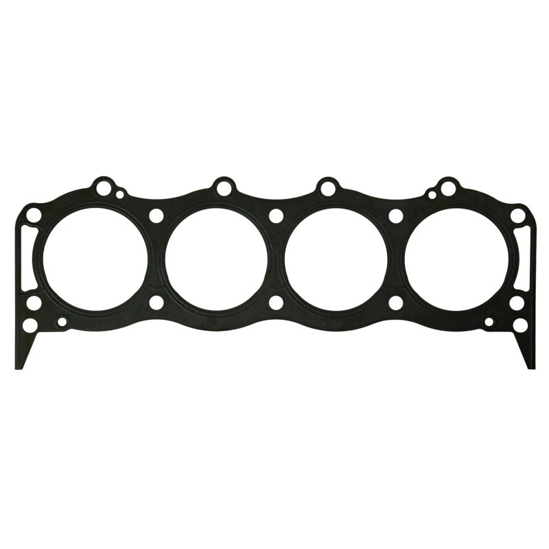 Fel-Pro Land Rover Defender 90 26651 PT PermaTorque Engine Cylinder Head Gasket - 26651PT Photo - Primary