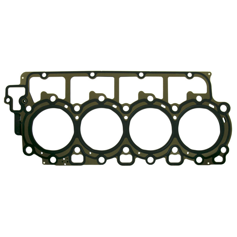 Fel-Pro Ford F-250 Super Duty 26661 PT PermaTorque Engine Cylinder Head Gasket - 26661PT Photo - Primary