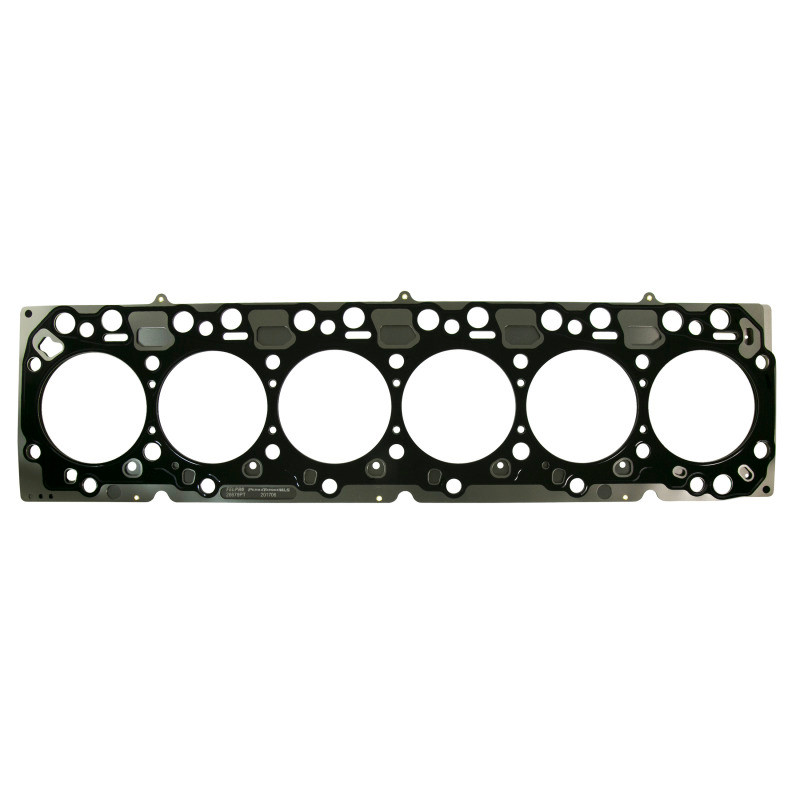 Fel-Pro RAM 2500 26679 PT PermaTorque Engine Cylinder Head Gasket - 26679PT Photo - Primary
