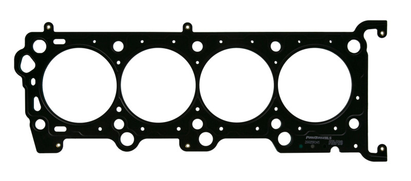 Fel-Pro 26685 R-045 PermaTorqueMLS Engine Cylinder Head Gasket - 26685R045 Photo - Primary