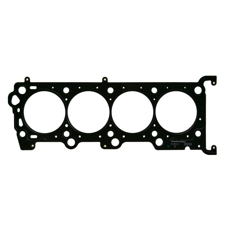 Fel-Pro 26685 R-045 PermaTorqueMLS Engine Cylinder Head Gasket - 26685R045 Photo - Primary