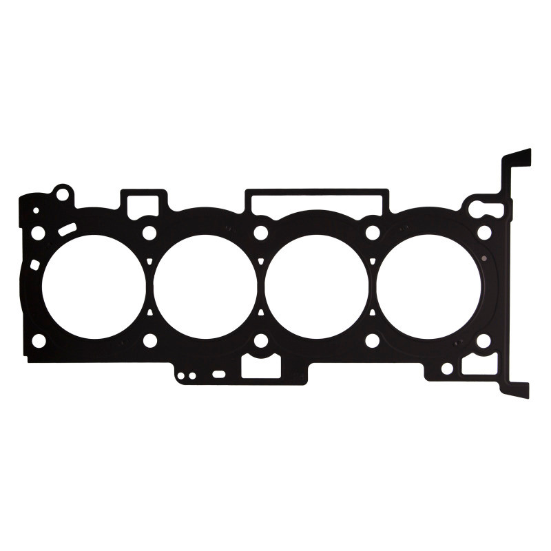 Fel-Pro Hyundai Sonata 26707 PT PermaTorque Engine Cylinder Head Gasket - 26707PT Photo - Primary