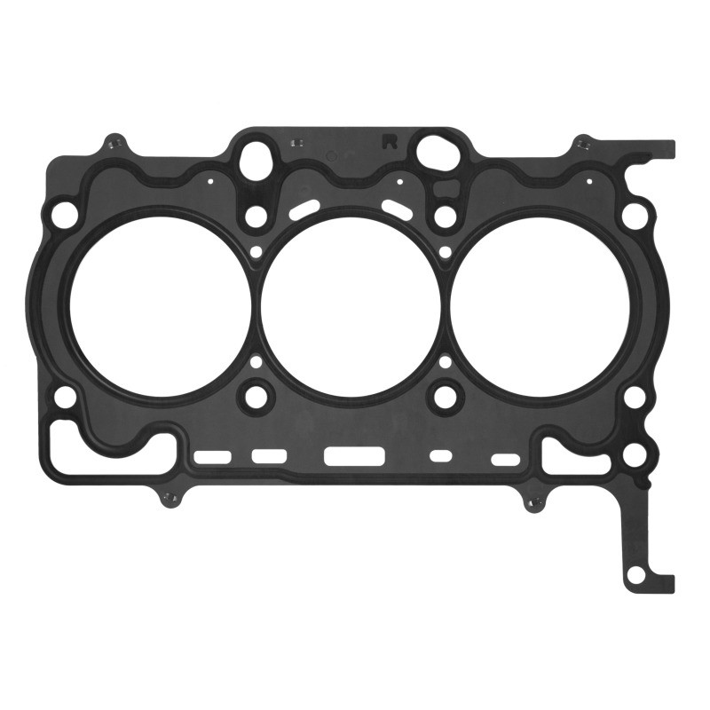 Fel-Pro Subaru Outback 26713 PT PermaTorque Engine Cylinder Head Gasket - 26713PT Photo - Primary